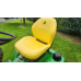 John Deere X354 44hrs